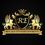 Regale Entertainment - Footer