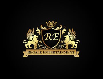 Regale Entertainment - DJ - Columbus, NJ - Hero Main