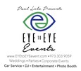 Vendor Logo