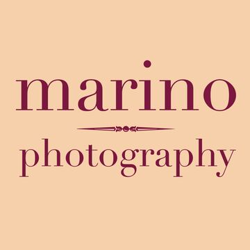 Marino Photography - Photographer - New York City, NY - Hero Main