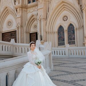 Gallery Photo 33