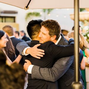 Gallery Photo 241