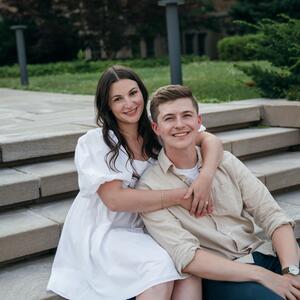 Gallery Photo 27