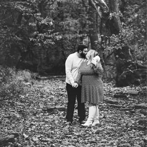 Gallery Photo 20