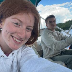 Gallery Photo 22