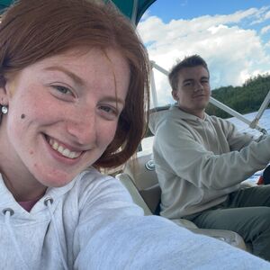 Gallery Photo 22