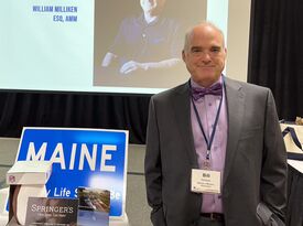 WJM Auctioneers - Auctioneer - Portland, ME - Hero Gallery 4