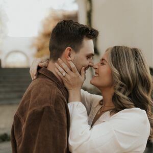 Gallery Photo 15