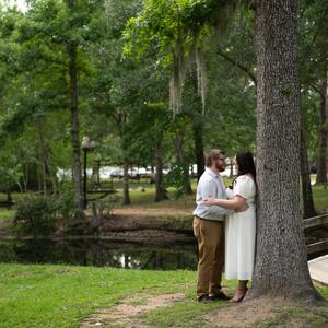 Gallery Photo 36