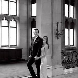 Gallery Photo 26