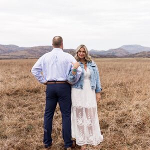 Gallery Photo 8