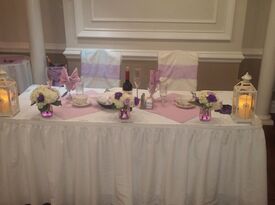 Marbella Restaurant & Catering - Main Ballroom - Ballroom - Bayside, NY - Hero Gallery 1