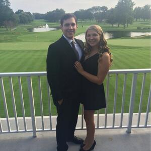 Gallery Photo 24