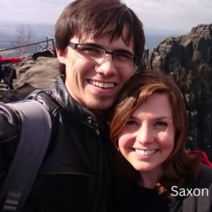 Gallery Photo 22