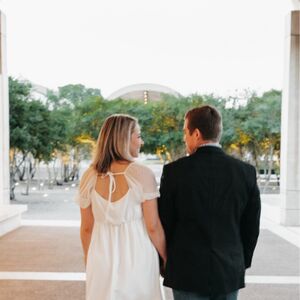 Gallery Photo 16