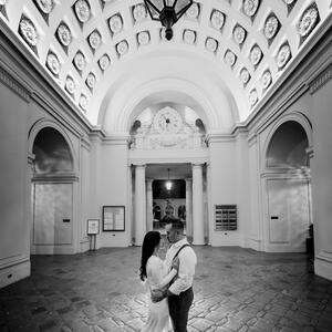Gallery Photo 20
