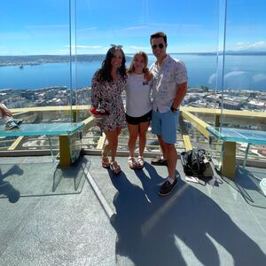 Gallery Photo 134
