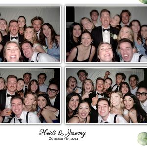 Gallery Photo 45
