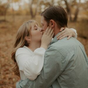 Gallery Photo 10