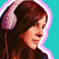 DJ4theDMV, profile image