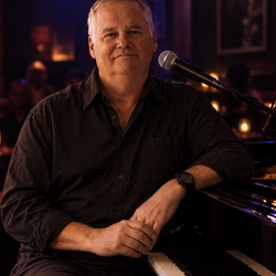 Tom's Songbook, profile image