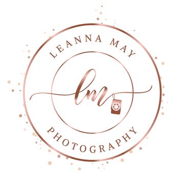 Leanna May Photography - Photographer - Ellenton, FL - Hero Main