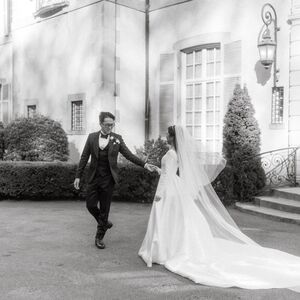 Gallery Photo 25