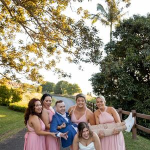 Gallery Photo 48