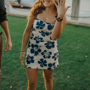 Gallery Photo 23