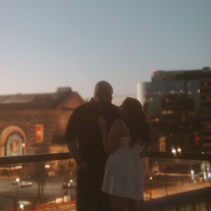 Gallery Photo 6