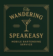 Vendor Logo