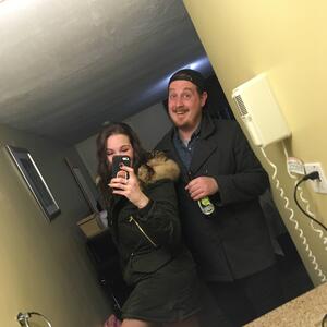Gallery Photo 113