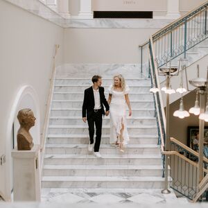 Gallery Photo 4