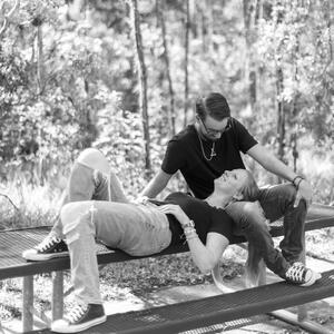Gallery Photo 19