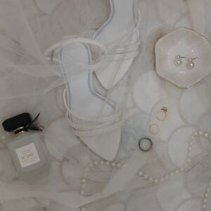 Gallery Photo 25