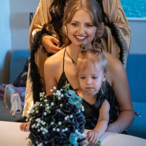 Gallery Photo 26