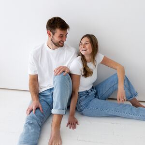 Gallery Photo 10