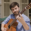 Sean Plays Weddings - Footer