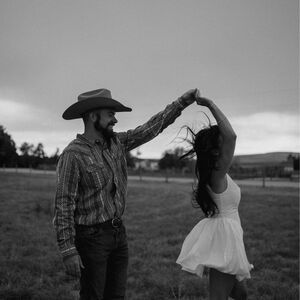 Gallery Photo 23