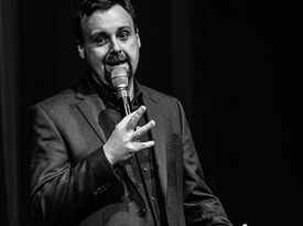 Jason Douglas - #1 Corporate Comedian - Comedian - Minneapolis, MN - Hero Gallery 1