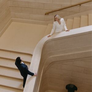 Gallery Photo 17