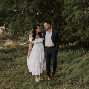 Gallery Photo 28
