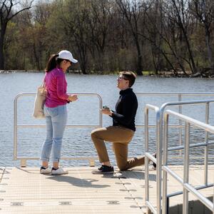 Gallery Photo 47