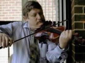 Alan Oresky - Violinist - Laurel, MD - Hero Gallery 3