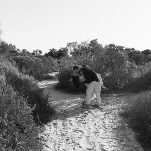 Gallery Photo 6