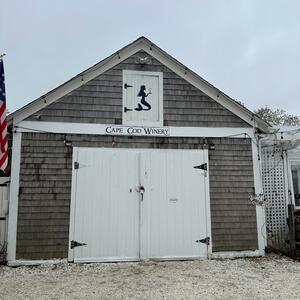 Gallery Photo 2