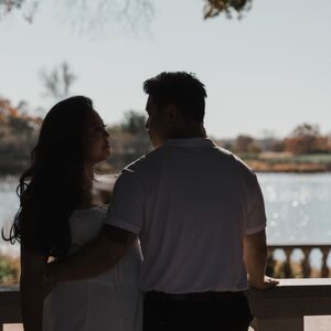 Gallery Photo 8