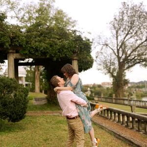 Gallery Photo 21