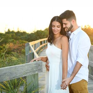 Gallery Photo 21