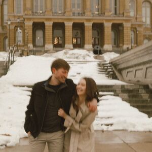 Gallery Photo 19